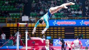 serie a1 sfe05493a copia ph simone ferraro